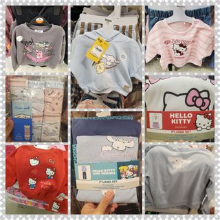 （分類：）位於 。 由 alionamamashop 提交（商品編號 1460771896，圖片 1）。簡介： 。