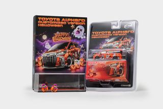 （分類：）位於 。 由 jackfattoys_inspoint_shop120 提交（商品編號 1460847977，圖片 1）。簡介： 。