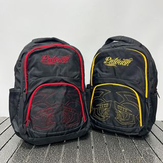 （分類：）位於 。 由 doota_mall 提交（商品編號 1460740314，圖片 1）。簡介： 。