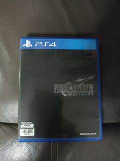 （分類：）位於 。 由 kelvin_wai33 提交（商品編號 1410405134，圖片 1）。簡介： 。