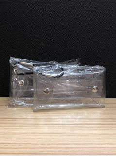 （分類：）位於 。 由 anson_0511 提交（商品編號 1460781296，圖片 1）。簡介： 。