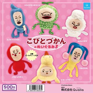 （分類：）位於 。 由 hinhhin 提交（商品編號 1460748514，圖片 1）。簡介： 。