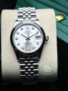 (Category: ) located in . Submitted by beckccy.double2watch (Listing ID 1460898511, Image 1). Description: .