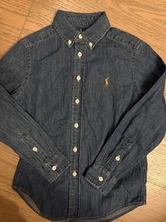 （分類：）位於 。 由 elephantnet 提交（商品編號 1460871677，圖片 1）。簡介： 。