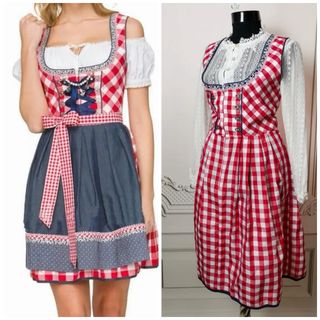 (Category: ) located in . Submitted by jolietoujoursfashionshop (Listing ID 1460909509, Image 1). Description: .
