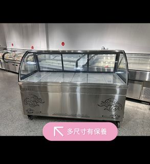 （分類：）位於 。 由 ruilifactory 提交（商品編號 1460774902，圖片 1）。簡介： 。