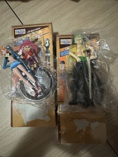 （分類：）位於 。 由 iakkk 提交（商品編號 1460753209，圖片 1）。簡介： 。