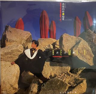 （分類：）位於 。 由 hc4888 提交（商品編號 1460781772，圖片 1）。簡介： 。