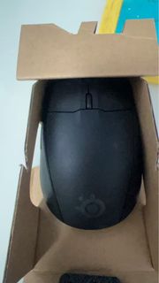 （分類：）位於 。 由 yushengtong168288 提交（商品編號 1460864138，圖片 1）。簡介： 。