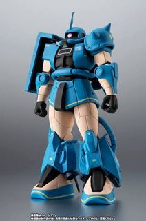 （分類：）位於 。 由 ta_105 提交（商品編號 1460791025，圖片 1）。簡介： 。