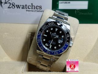 （分類：）位於 。 由 28watches 提交（商品編號 1460809698，圖片 1）。簡介： 。