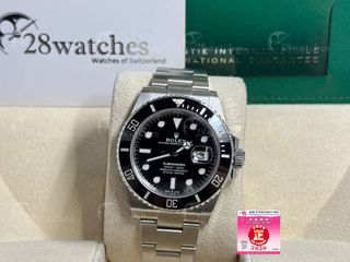 （分類：）位於 。 由 28watches 提交（商品編號 1460784239，圖片 1）。簡介： 。