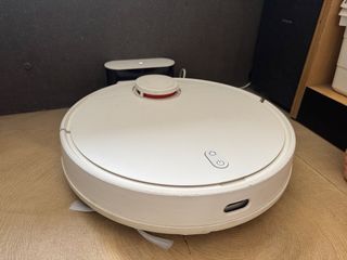 （分類：）位於 。 由 yiphoiwai 提交（商品編號 1460757511，圖片 1）。簡介： 。