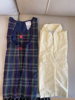 （分類：）位於 。 由 myestherw 提交（商品編號 1460740433，圖片 1）。簡介： 。