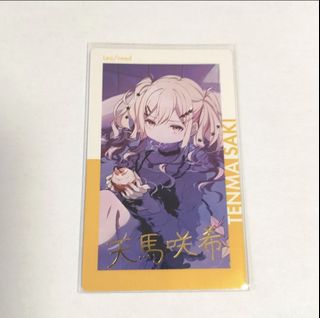 （分類：）位於 。 由 wildfish-797a 提交（商品編號 1460893368，圖片 1）。簡介： 。