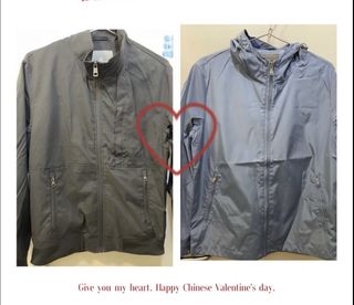 （分類：）位於 。 由 WEAR.U 提交（商品編號 1460855186，圖片 1）。簡介： 。