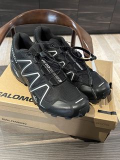 （分類：）位於 。 由 cchheung 提交（商品編號 1460789876，圖片 1）。簡介： 。
