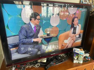 （分類：）位於 。 由 kakatse13 提交（商品編號 1460770192，圖片 1）。簡介： 。