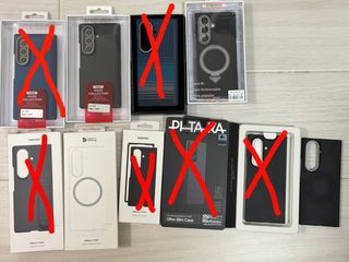 （分類：）位於 。 由 hinsideout 提交（商品編號 1457502399，圖片 1）。簡介： 。