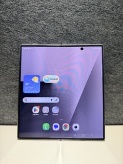 （分類：）位於 。 由 macentechhkltd 提交（商品編號 1460784932，圖片 1）。簡介： 。