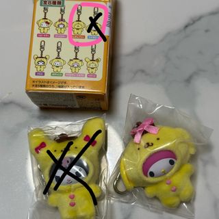 （分類：）位於 。 由 nomilkar98 提交（商品編號 1458191623，圖片 1）。簡介： 。