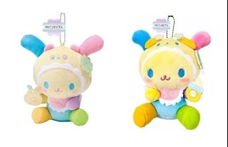 （分類：）位於 。 由 appama 提交（商品編號 1460769376，圖片 1）。簡介： 。