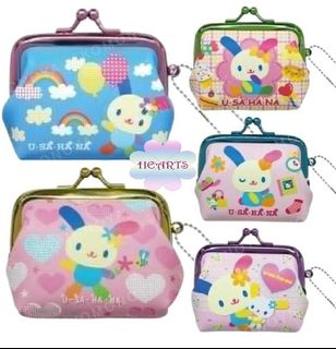 （分類：）位於 。 由 appama 提交（商品編號 1460797524，圖片 1）。簡介： 。