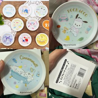 （分類：）位於 。 由 gratefulollll 提交（商品編號 1460819693，圖片 1）。簡介： 。