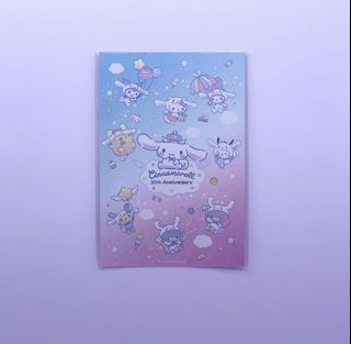 （分類：）位於 。 由 gic_shop 提交（商品編號 1460745176，圖片 1）。簡介： 。