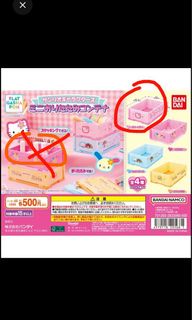 （分類：）位於 。 由 axhsl 提交（商品編號 1458821702，圖片 1）。簡介： 。