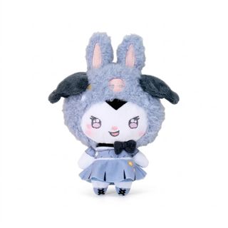 （分類：）位於 。 由 cy_dragon 提交（商品編號 1460859585，圖片 1）。簡介： 。