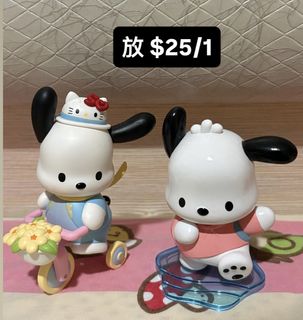 （分類：）位於 。 由 wkc0101 提交（商品編號 1460872340，圖片 1）。簡介： 。