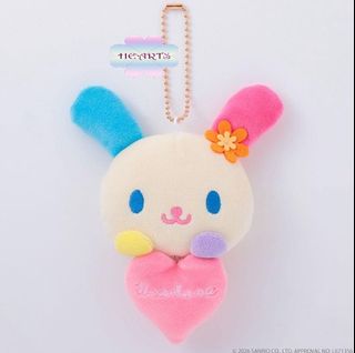 （分類：）位於 。 由 appama 提交（商品編號 1460784067，圖片 1）。簡介： 。