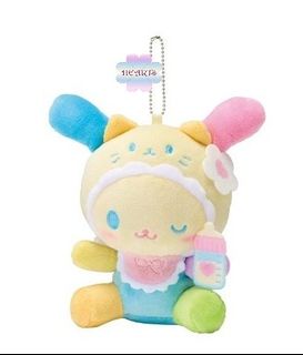 （分類：）位於 。 由 appama 提交（商品編號 1460763411，圖片 1）。簡介： 。