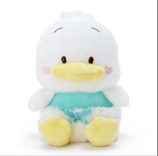 （分類：）位於 。 由 kinki6262 提交（商品編號 1460864965，圖片 1）。簡介： 。