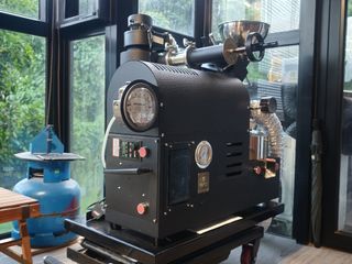 （分類：）位於 。 由 phyman923 提交（商品編號 1460862998，圖片 1）。簡介： 。