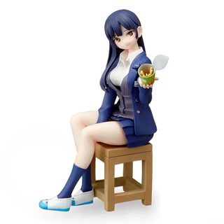 （分類：）位於 。 由 nyar1a 提交（商品編號 1460876442，圖片 1）。簡介： 。