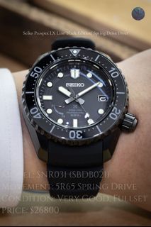 （分類：）位於 。 由 klwatch1997 提交（商品編號 1460754501，圖片 1）。簡介： 。