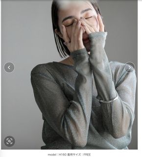 由 _yyung (刊登 ID 1460827296，圖片 1) 提交，位於 的 (類別：)，說明：。
