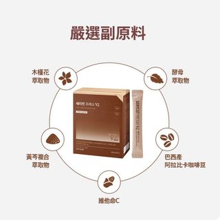 （分類：）位於 。 由 lkl_chk 提交（商品編號 1460734778，圖片 1）。簡介： 。