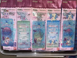 （分類：）位於 。 由 potato0113 提交（商品編號 1460914257，圖片 1）。簡介： 。