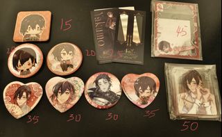 （分類：）位於 。 由 chara1 提交（商品編號 1460826936，圖片 1）。簡介： 。