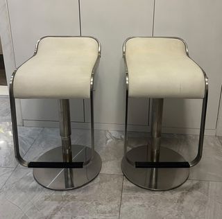 （分類：）位於 。 由 shopaholicac 提交（商品編號 1460716268，圖片 1）。簡介： 。