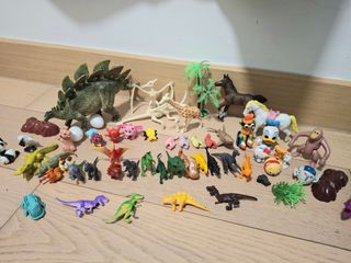 （分類：）位於 。 由 kathylckk 提交（商品編號 1460721161，圖片 1）。簡介： 。