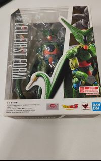 （分類：）位於 。 由 sssyot 提交（商品編號 1460768142，圖片 1）。簡介： 。