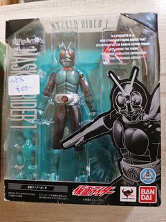 （分類：）位於 。 由 coolshark_f4e0f8 提交（商品編號 1460723441，圖片 1）。簡介： 。