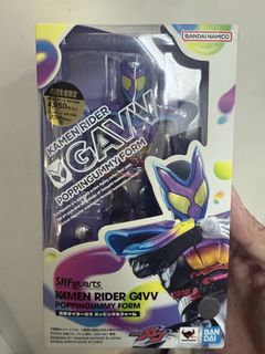 （分類：）位於 。 由 rubberman1999 提交（商品編號 1460731177，圖片 1）。簡介： 。