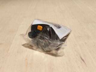 由 kai0829 (刊登 ID 1460870887，圖片 1) 提交，位於 的 (類別：)，說明：。
