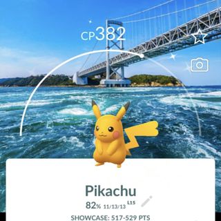 (Category: ) located in . Submitted by mxriver (Listing ID 1460751869, Image 1). Description: .