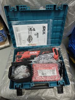（分類：）位於 。 由 peter_nam663388 提交（商品編號 1460821869，圖片 1）。簡介： 。